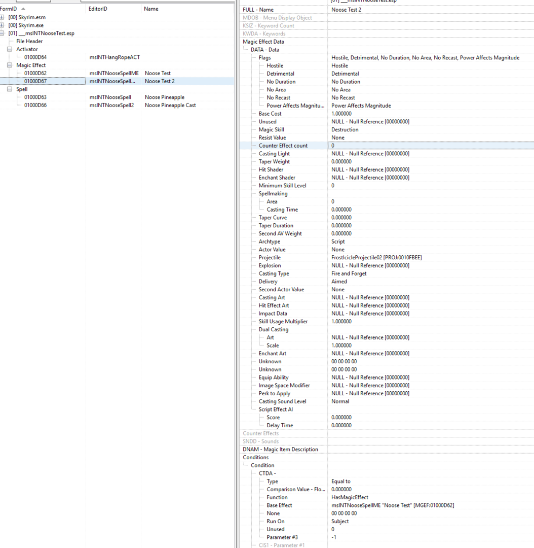 tGgfqsM.thumb.png.baca08dc67061238a83619ee4ca8c168.png