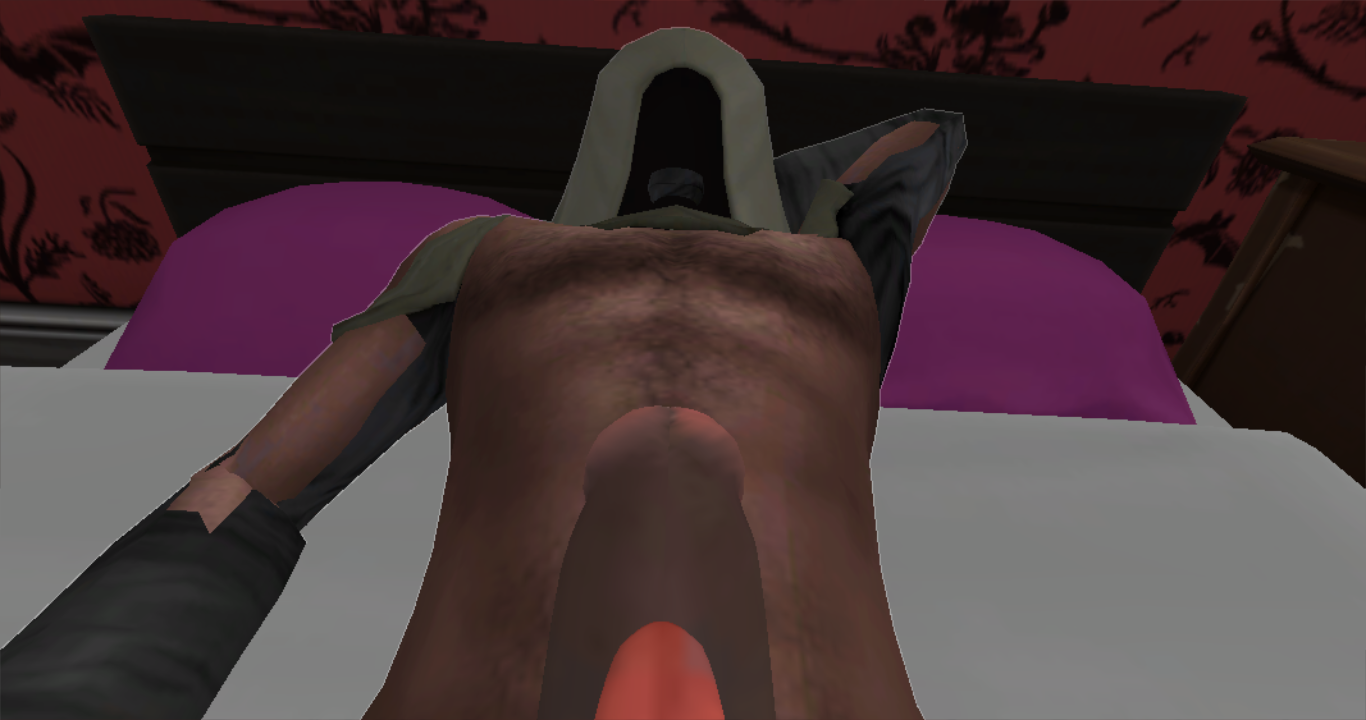 tbd003.png.4ed76609d47c3905bcb53740526f94f6.png