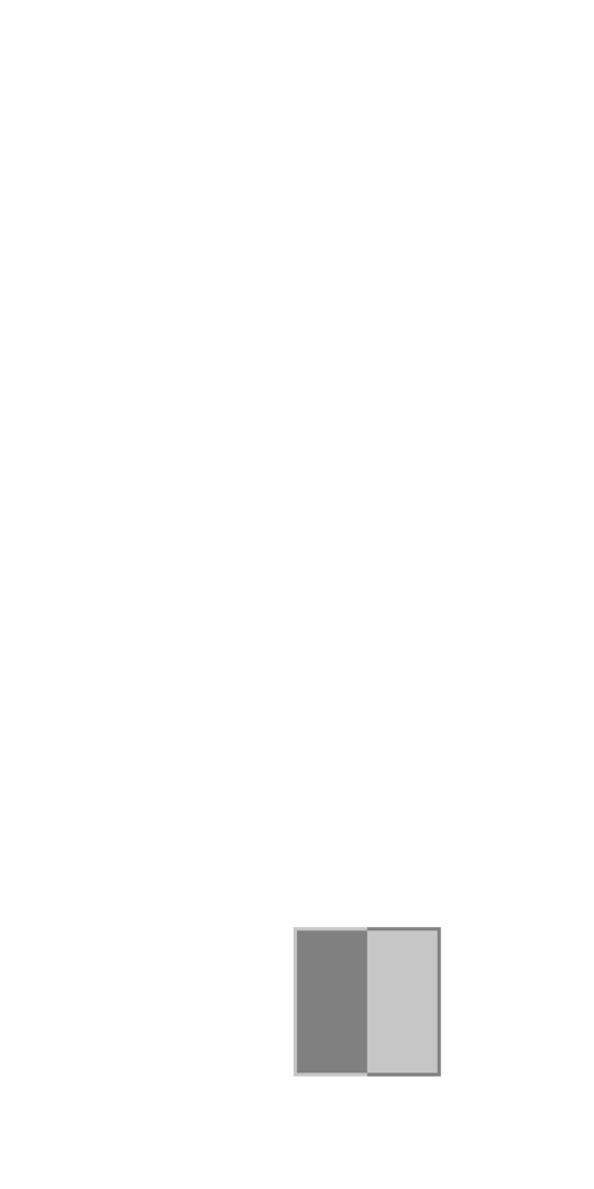 texbounds.thumb.png.2ce5fef0f944c7b01e5452a332dc7a5c.png