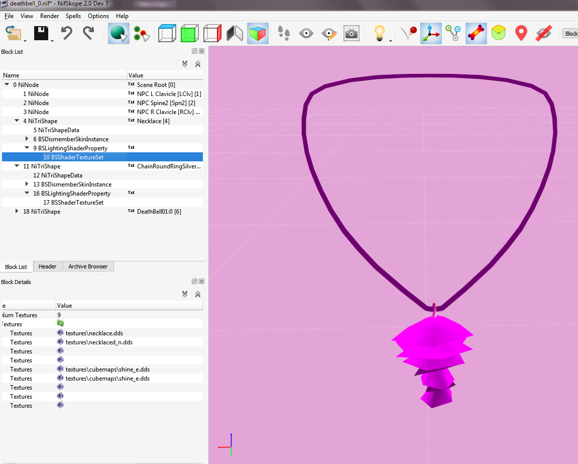 texturepath.png.7d55e77cf4fc476dad16900fac76ce82.png