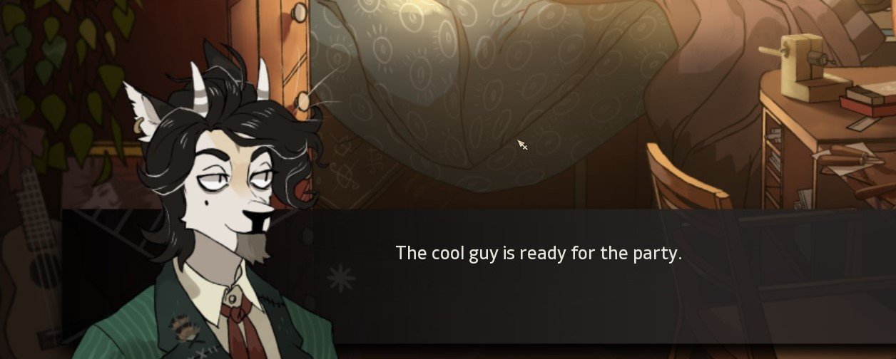 thecoolguysreadytoparty.jpg.0943407a7356917b4899213bcf619871.jpg