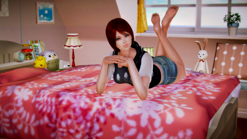 title.png.aa9a4676594c6dd2ea93f0a789da3bb3.png
