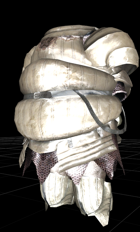 transparency.PNG.d7660c0cc7600e8bf2e52a7f3fca8d9b.PNG
