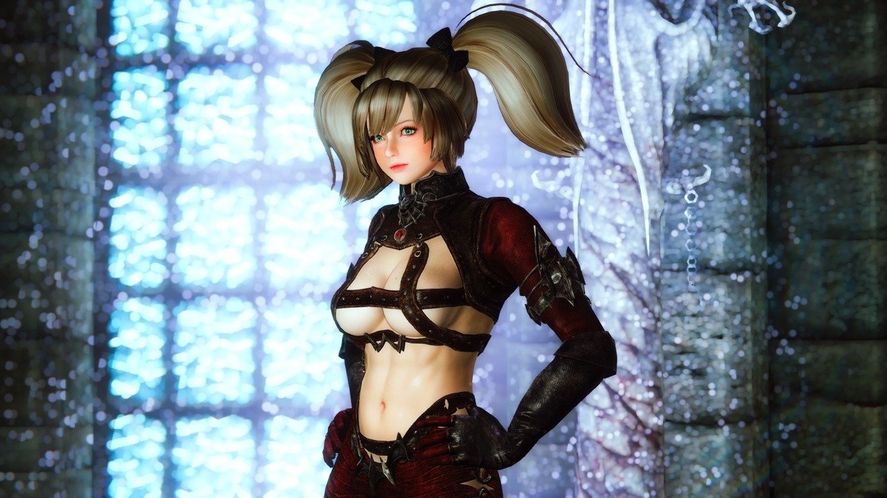 tumblr_phoclpMenz1vzciaoo4_1280.jpg.1169155eb125ebb77b0346b77f4dc563.jpg.6beda8e806753c4247c4fd8e9a4bffc1.jpg