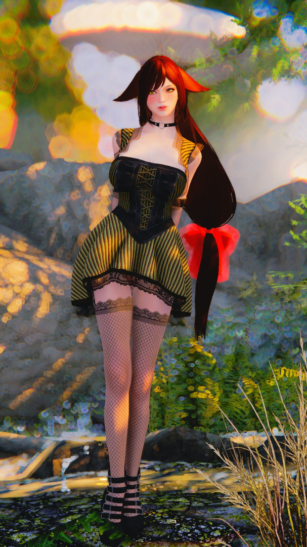 tumblr_pj2opuao4M1u34ej0o1_1280.thumb.png.5df759cde6528c32f4ddeb204aa5015d.png