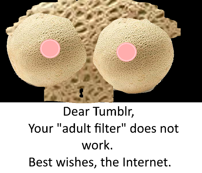tumblrtest.png.a76527cf5dcff1da29bd0bb8ab09ca18.png