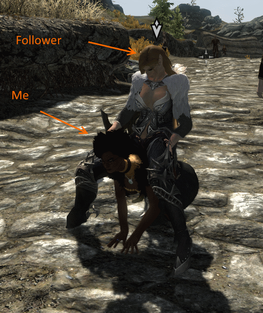 turnabout.png.520afcc1a850d85ac4b6c7289741589d.png