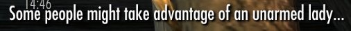 unarmed_lady.jpg.0c4716b394dbbb23c91b92257d4d5082.jpg