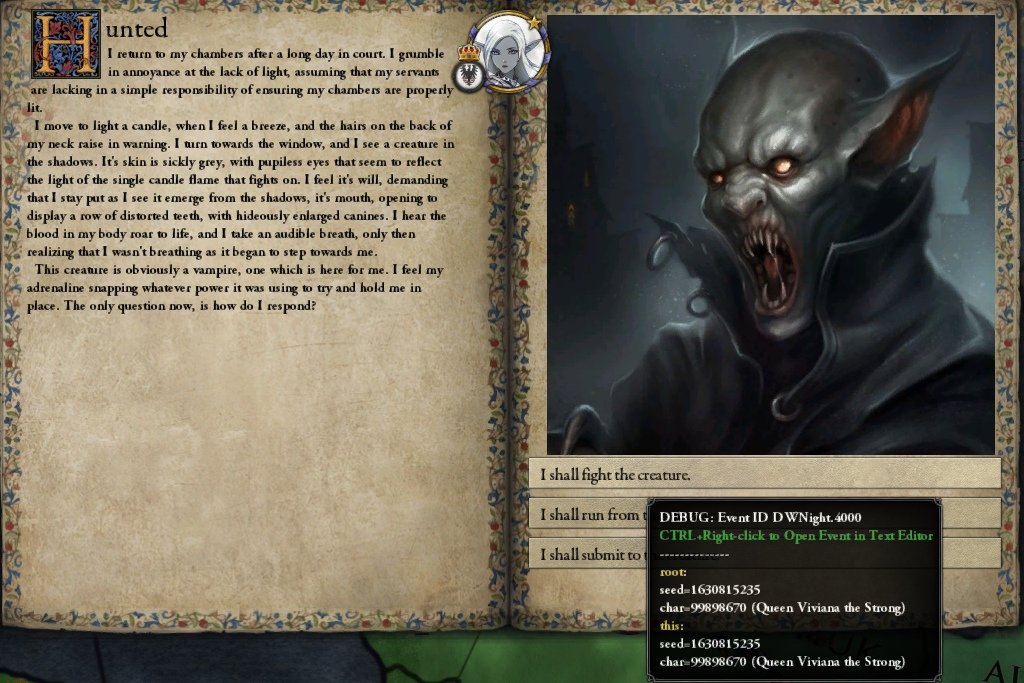 vampire.jpg.19901a2e2657dc5099cb9f75e97251e6.jpg