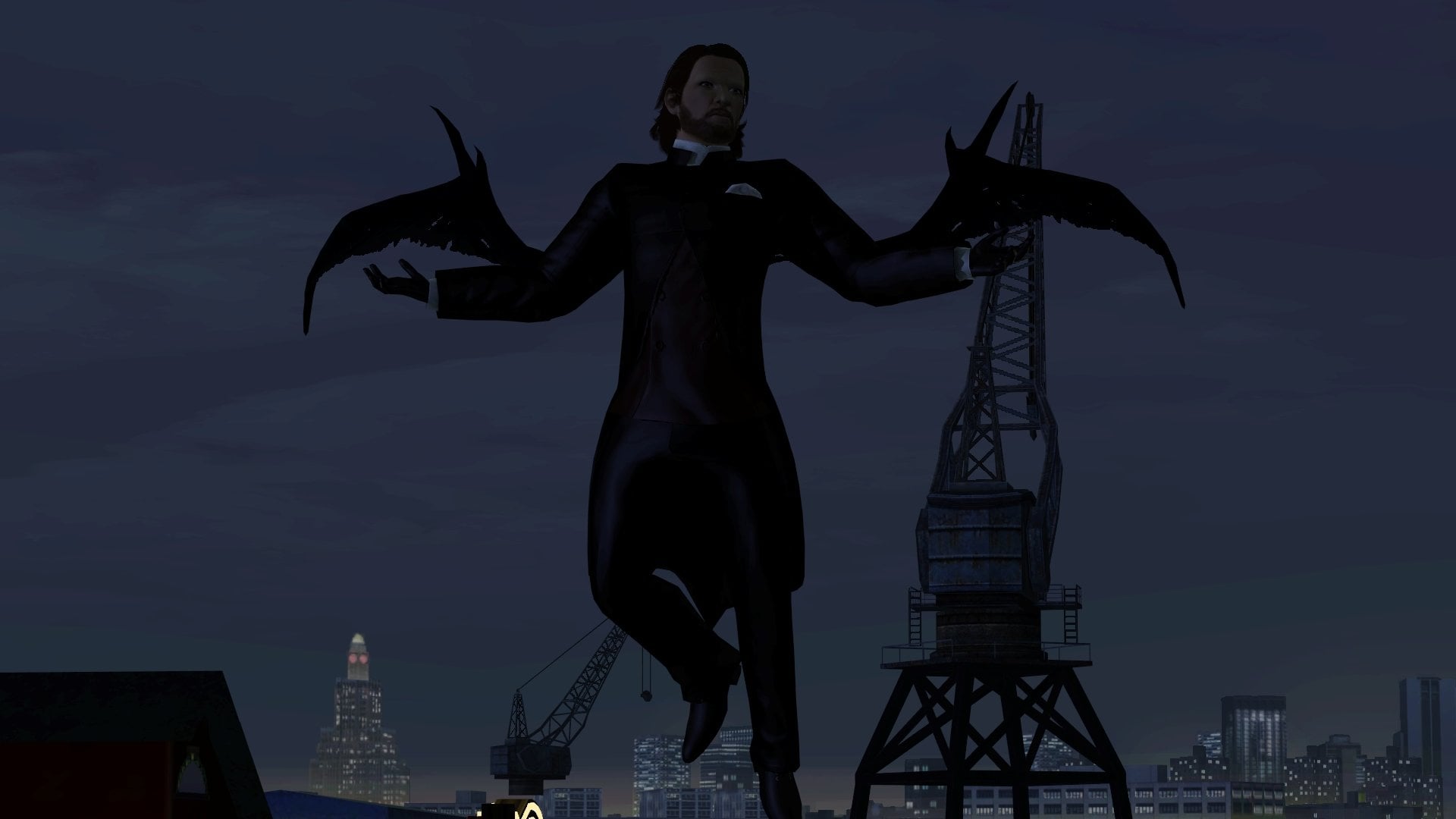 vampirelord.jpg.0d88426be255594ac289d529f8dbb3e0.jpg
