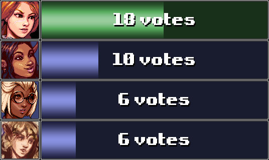 vs_poll_new.jpg.edf4daa85a97c30018f484c78025d8e7.jpg