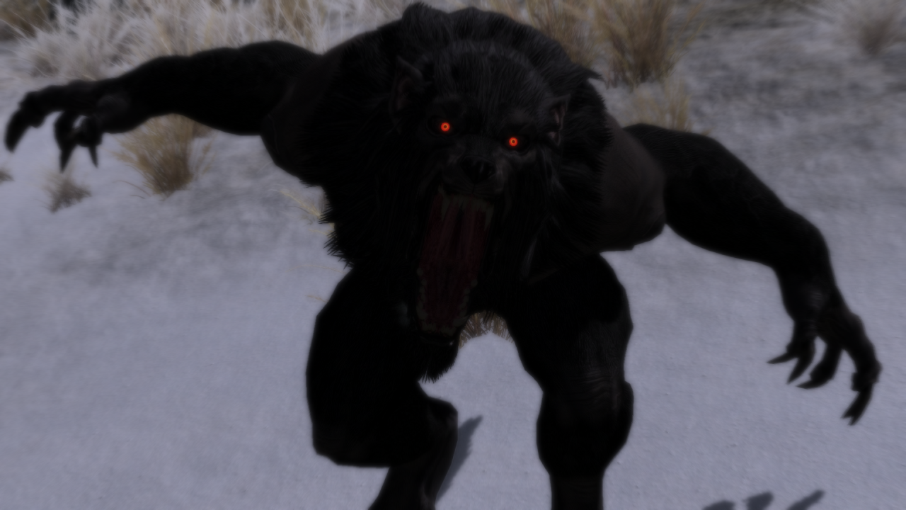 werywolv.png.c56c94ad1e75984d1101f5db5f22fc58.png