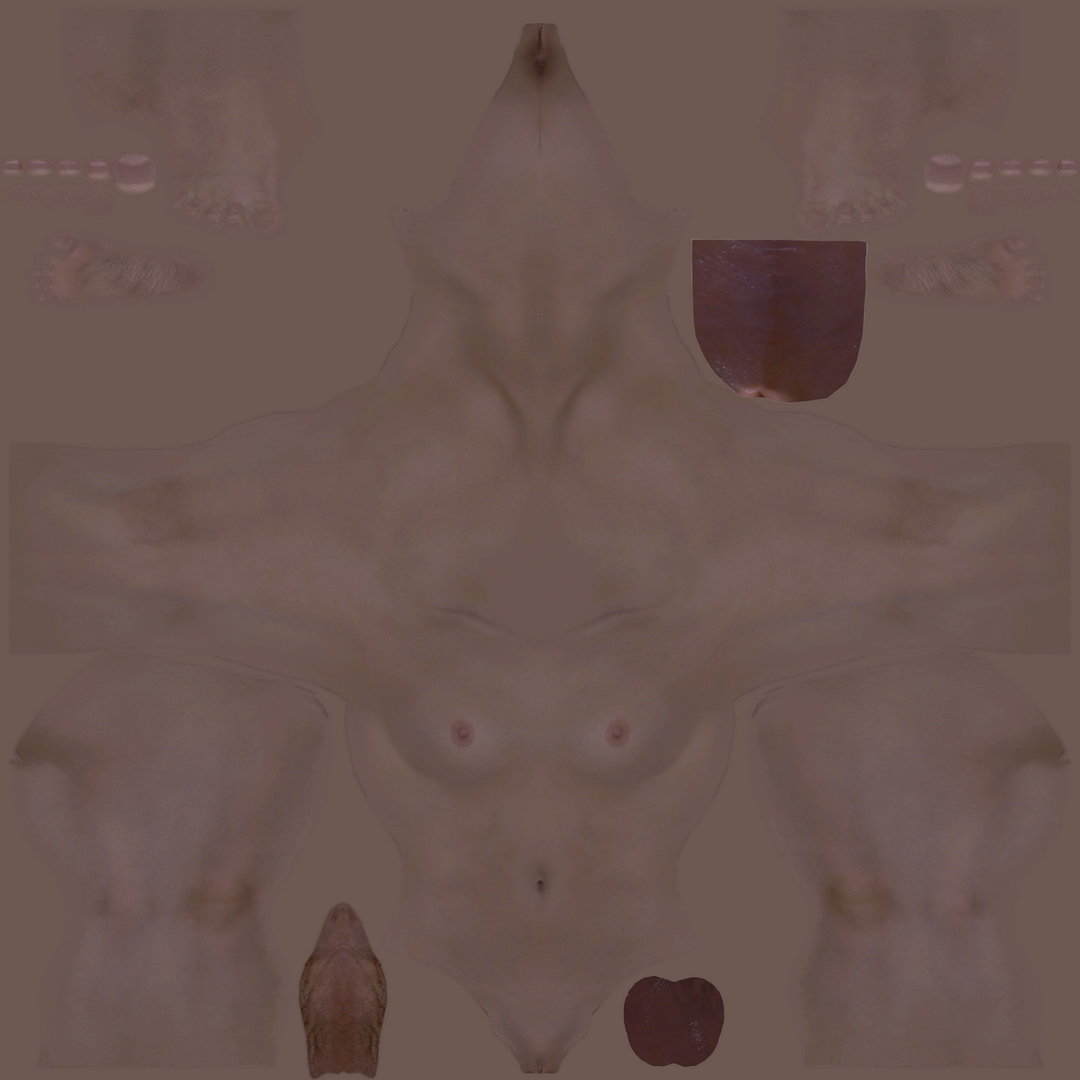 whatbodymod.jpg