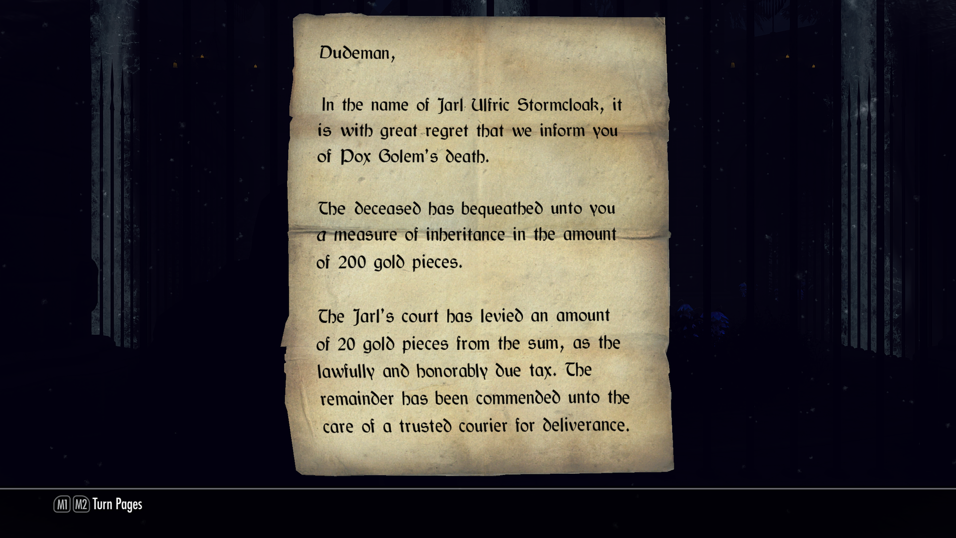 whatthepox.thumb.png.8a6aa99670a5c55a3310815c5b733821.png