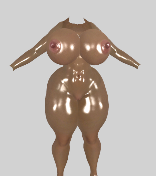 yiyui.png.57bd2f5633317c2f1e27eb3d18180392.png