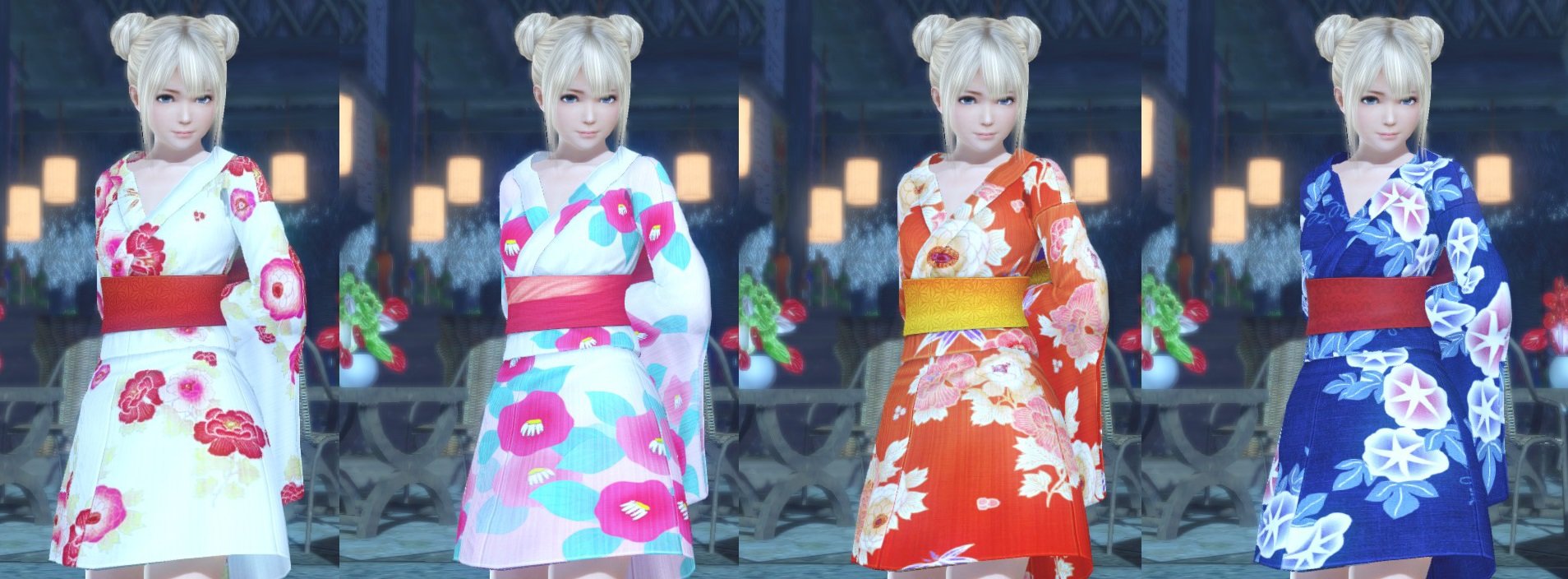 yukata_v2.jpg.22d91b40cf228d2ccd2f7a8ba5d692b0.jpg