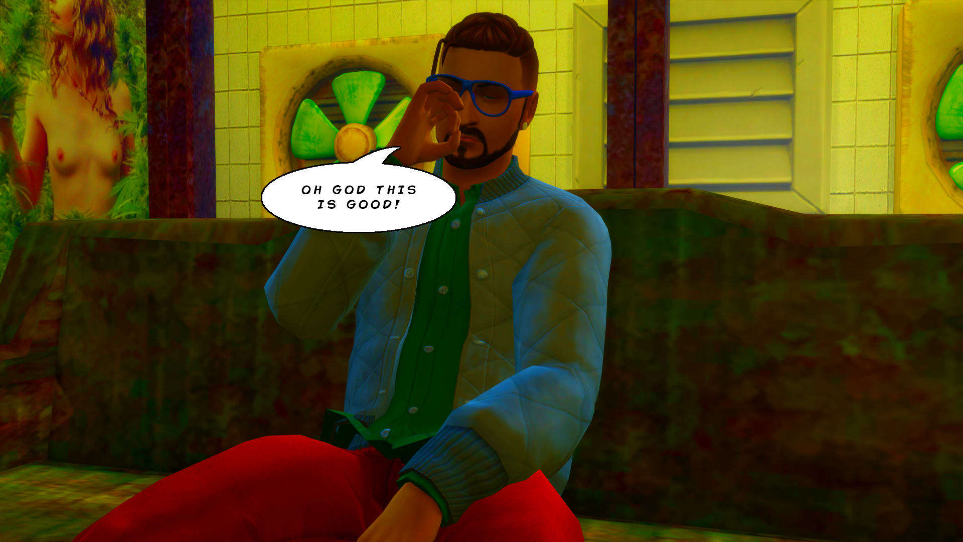 002.png.39abc38e634b9f7a38fa847ae0ac2119.png