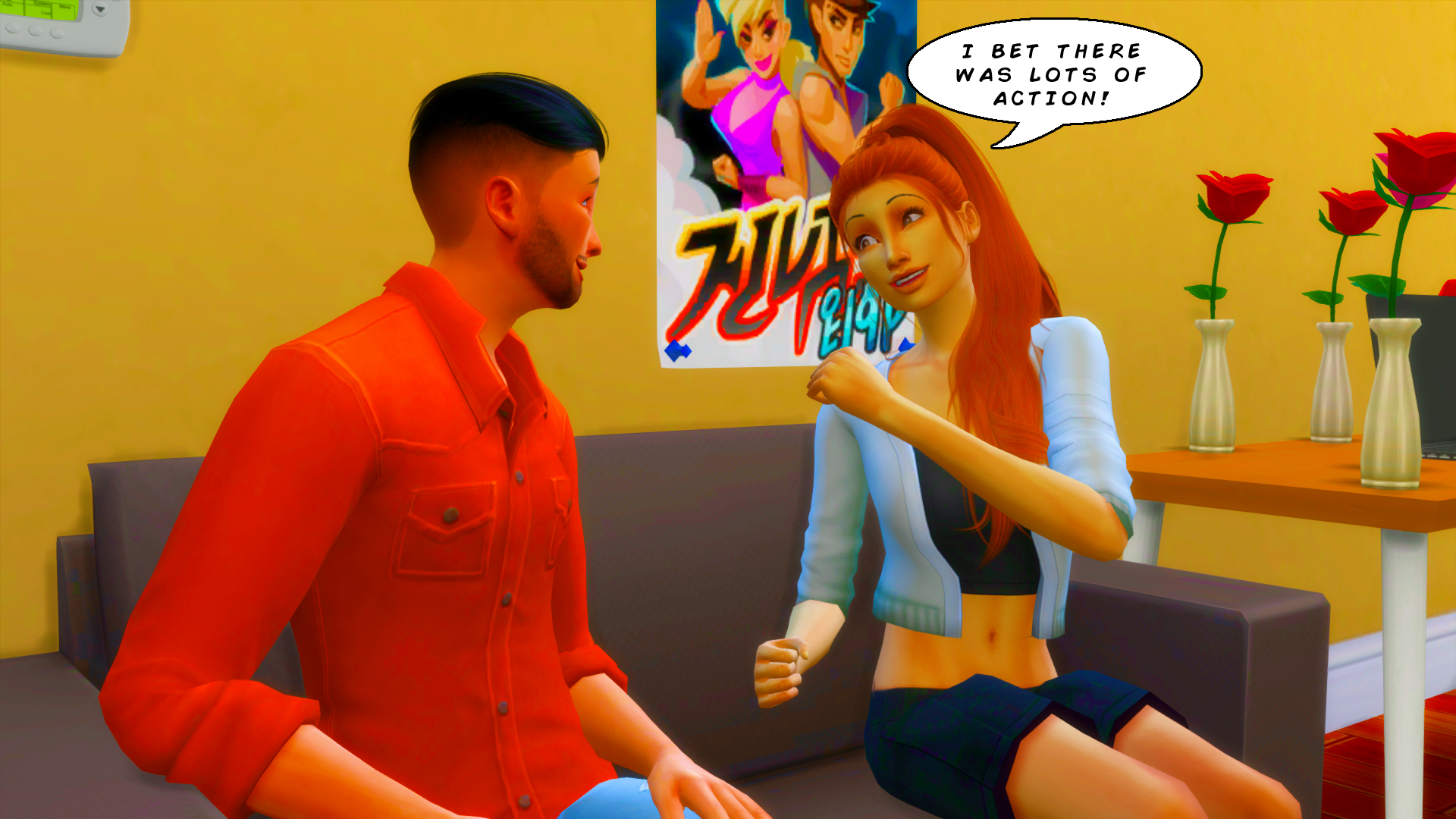 002.png.e0461f711a38642f29cbf3ffe4580f80.png