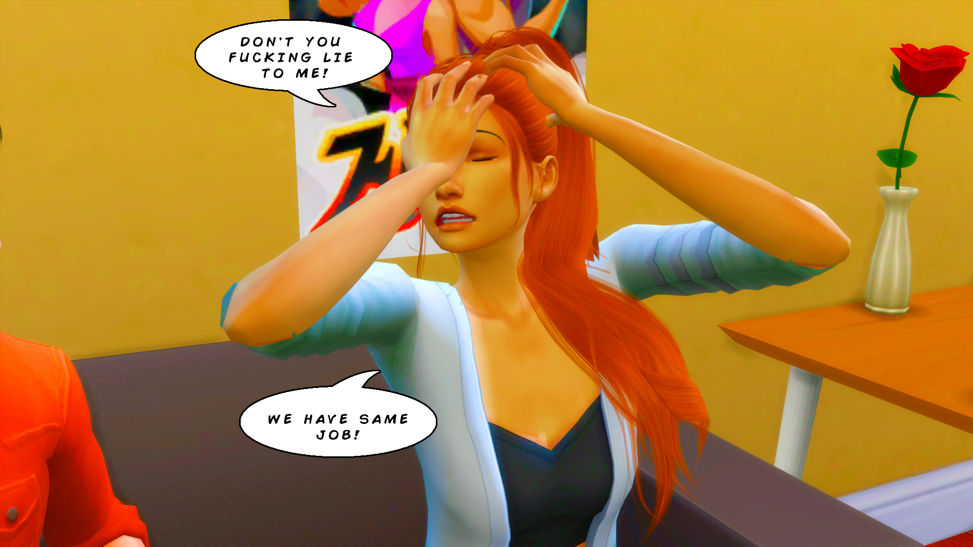006.png.4e7d35387b83661e1cc375d5a6c38a5f.png