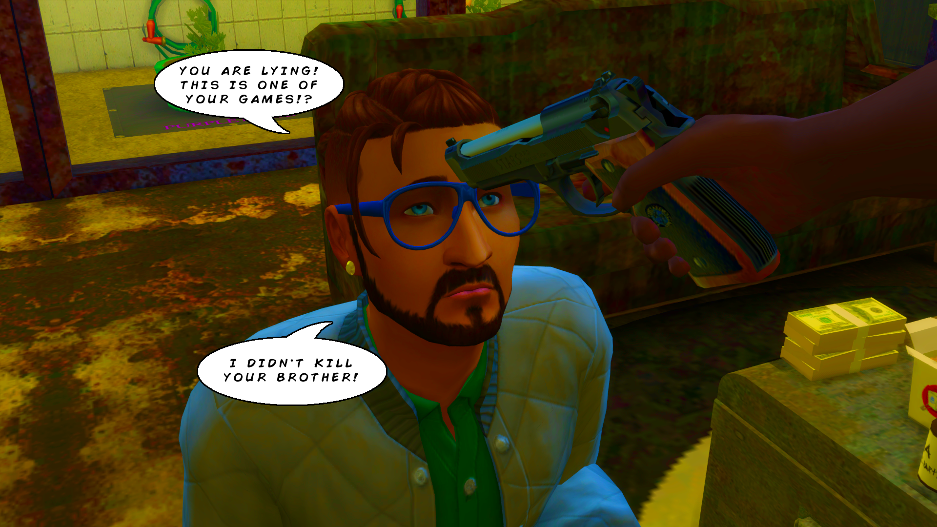 007.png.94b04f67c62a0754d2d1ec6c799531f9.png