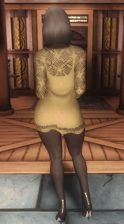 009.png.ea6e34316be3eb93be9df23d53a5125f.png