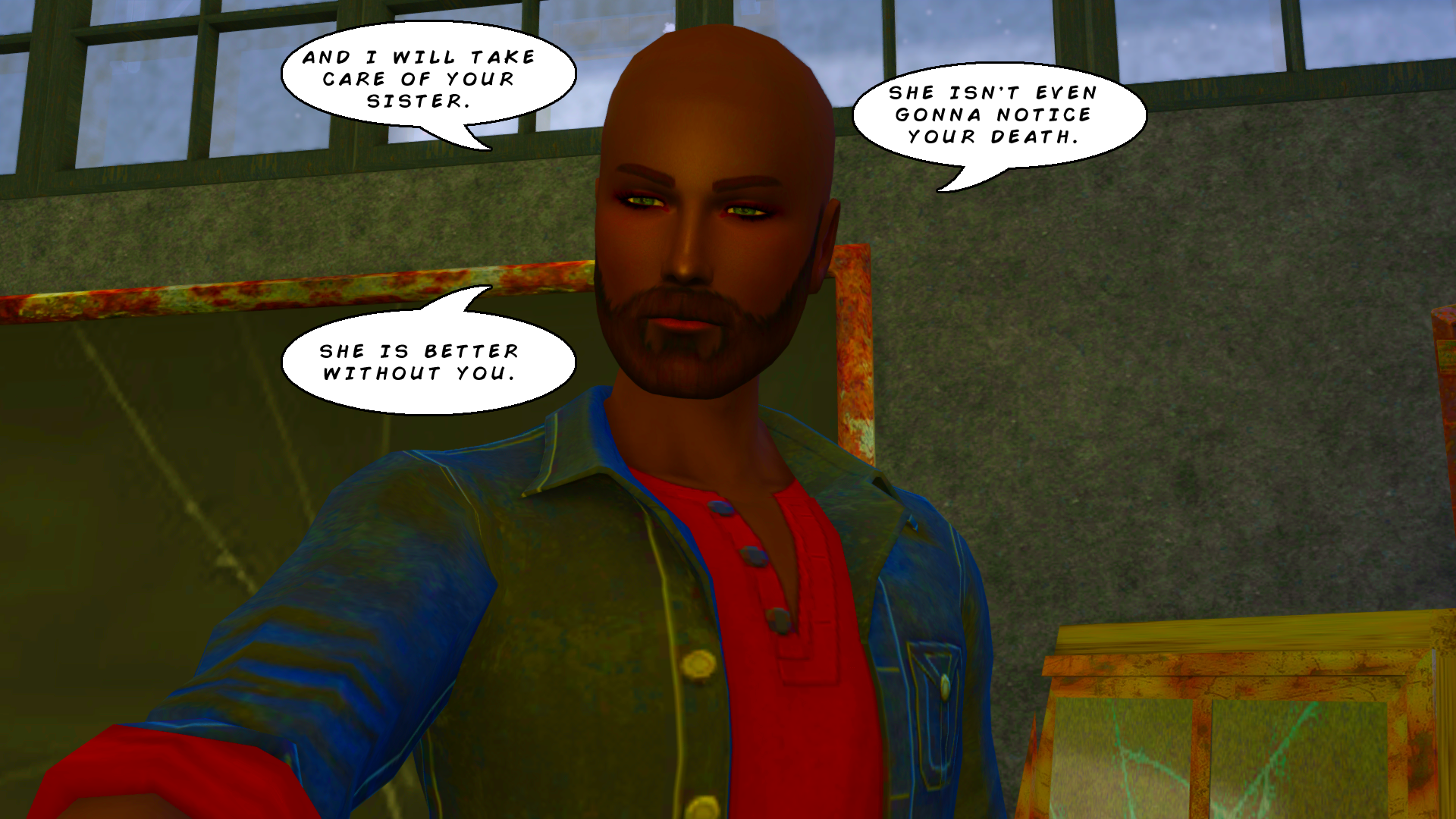 010.png.46dcc152a01ef525d4d462a89df21355.png