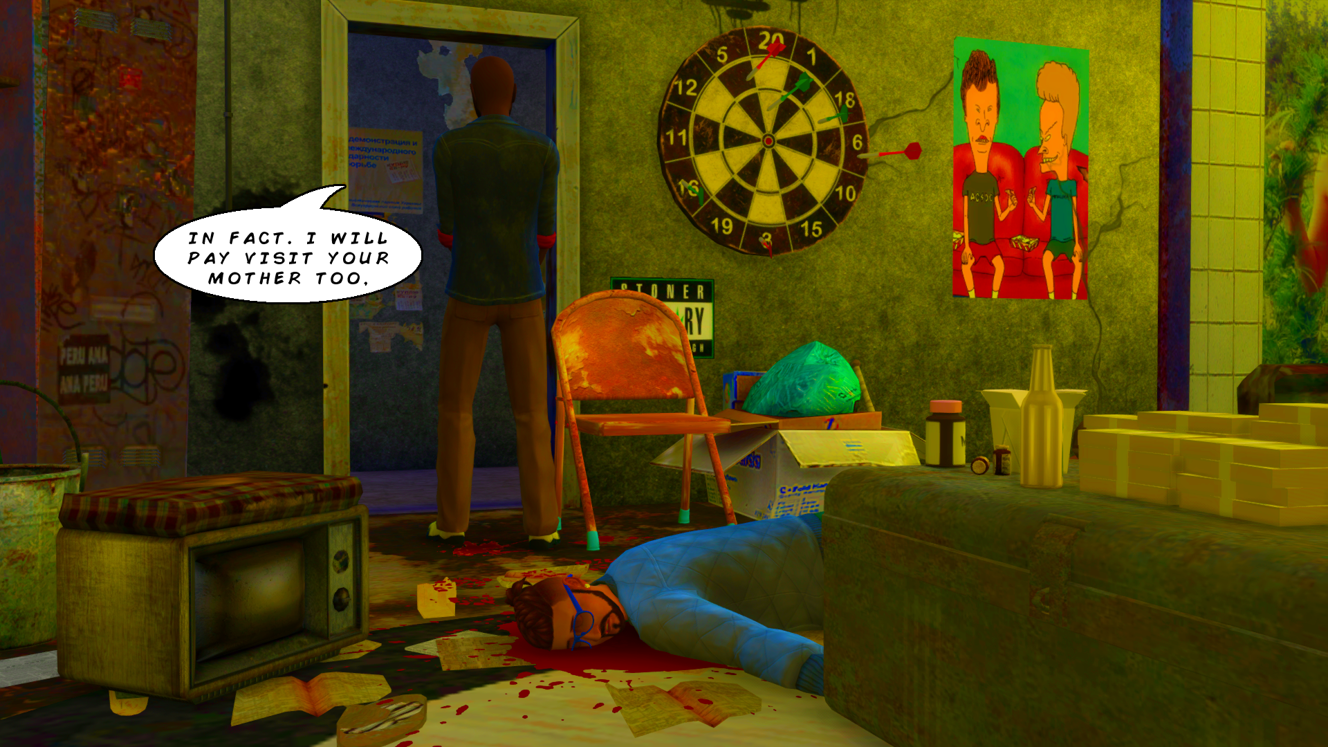 011.png.44ccb261f1fb64bbd6429dc38001f26d.png