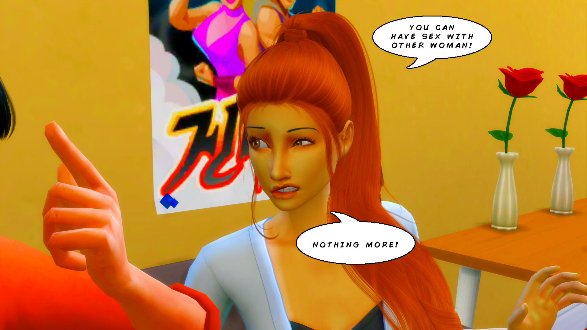 011.png.953b19f59f5fcace5656c56c88c8fdcc.png