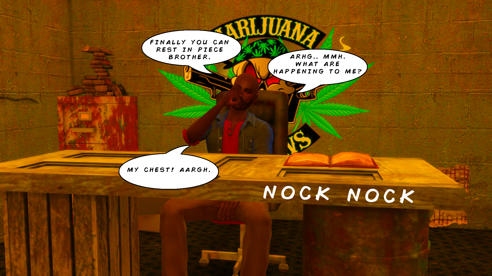 012.png.8b89e263e76f46484da97fa4a42befe0.png