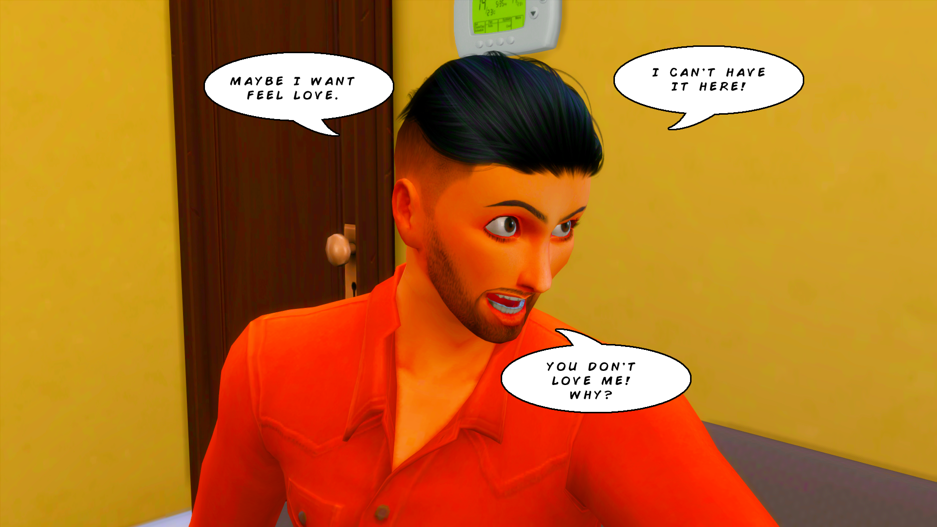 012.png.9ba7e16078e5f116aa73c9fc052503eb.png
