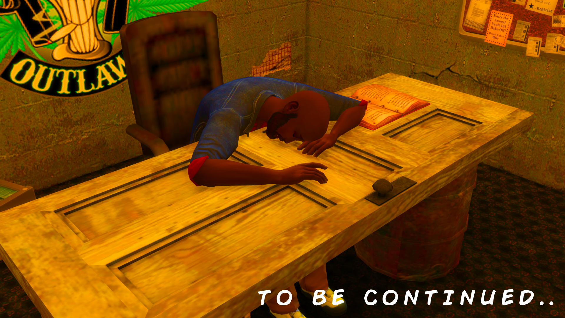013.png.82fde6a189d1b2e4a90dc0bd8f116f89.png