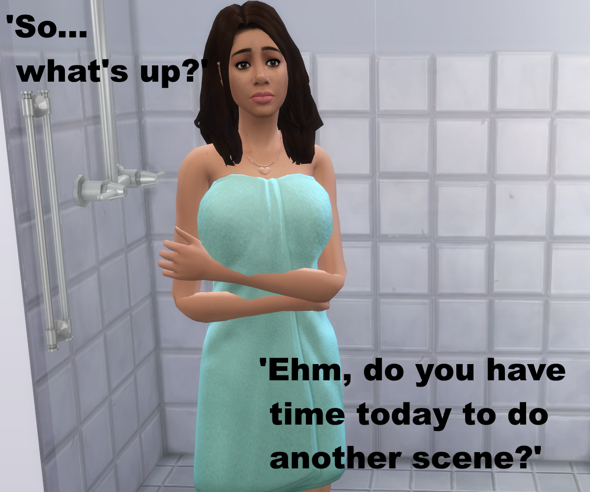 07_text.png.1eddf4ebe2005a8bb03ac80ce6e63206.png