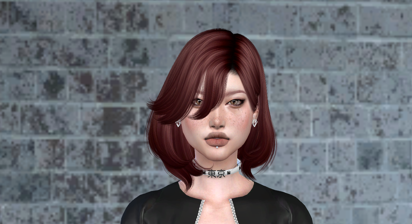 08-01-2019_17-37-04.png.33ea786117220c095fb2419bbe53505d.png