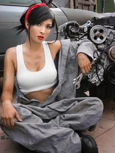0f9d4decb128eba7b71c608de80a5ce5--mechanic-coveralls-colorguard.jpg.b285512f899dae1e6b54d5bd06174803.jpg
