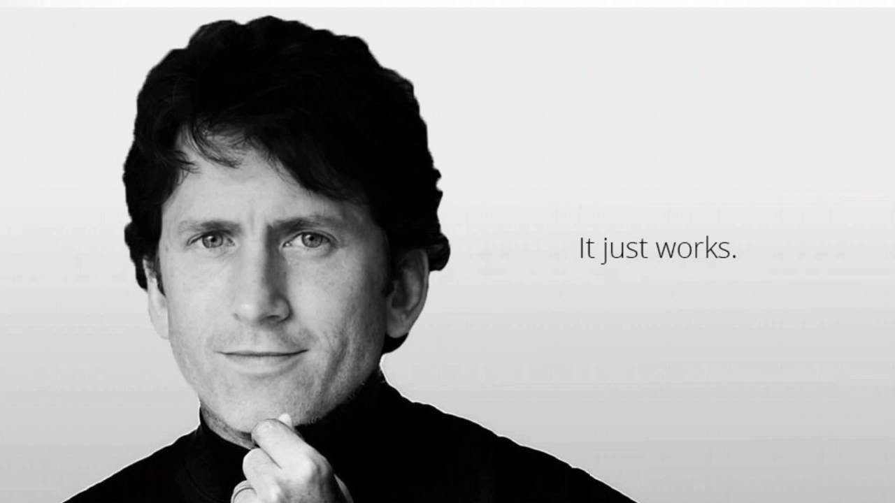 1.jpg.4d63b0397f6c5dcee865263a614c3b63.jpg