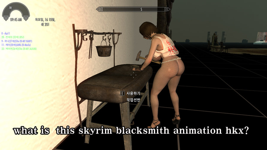 1.jpg.8aa22d9df68d0b40a75b9dca1dc9c2fc.jpg