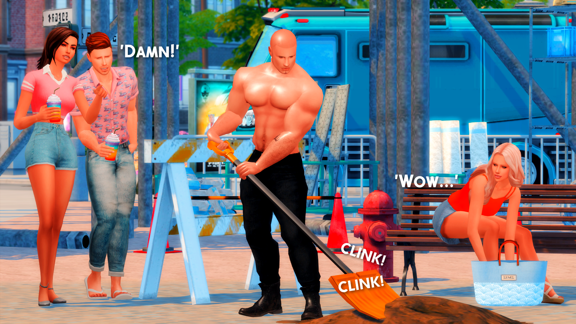 1.png.264d2d02a95511553d8c61a8af45d183.png