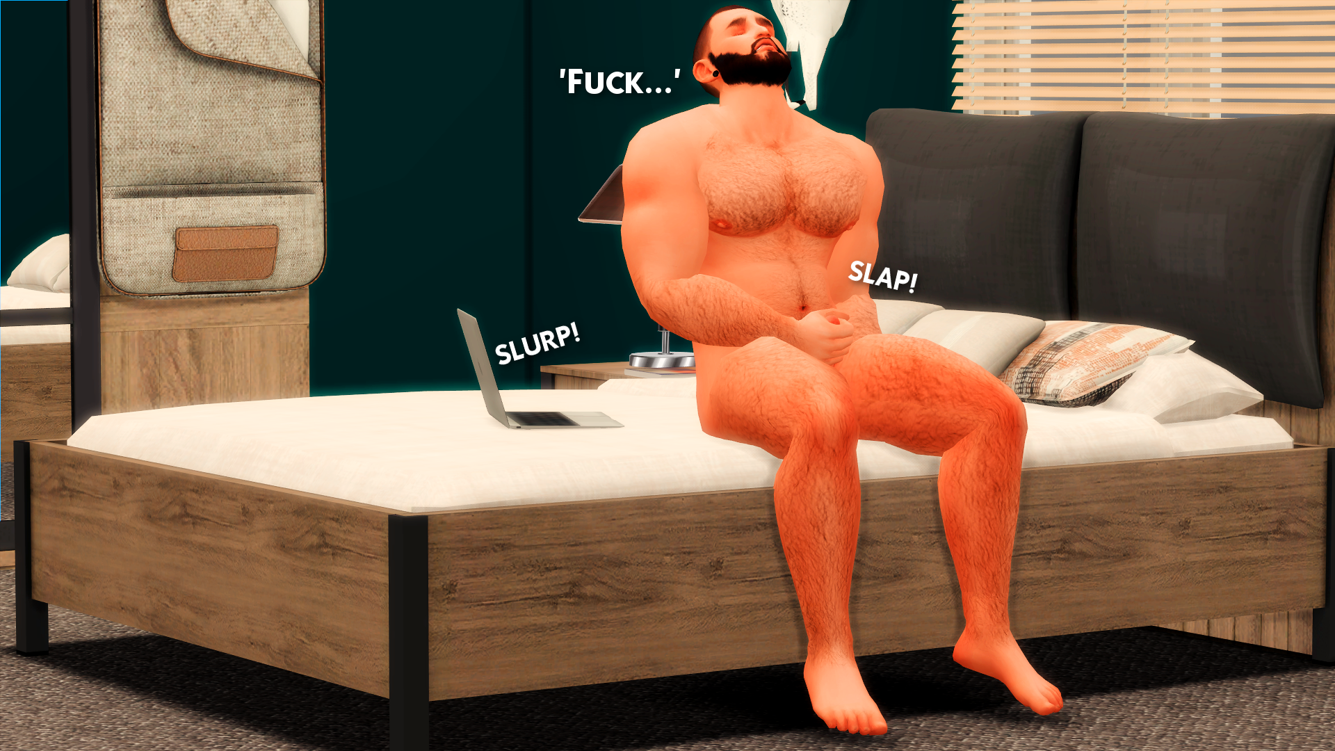 1.png.f895d2a9fc377c75143f8e652d6d171c.png