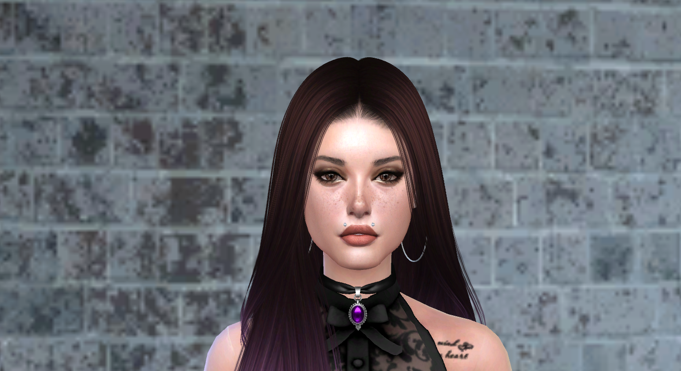 10-01-2019_17-58-08.png.82fbcd0d778835a468c5d3c1941f6179.png