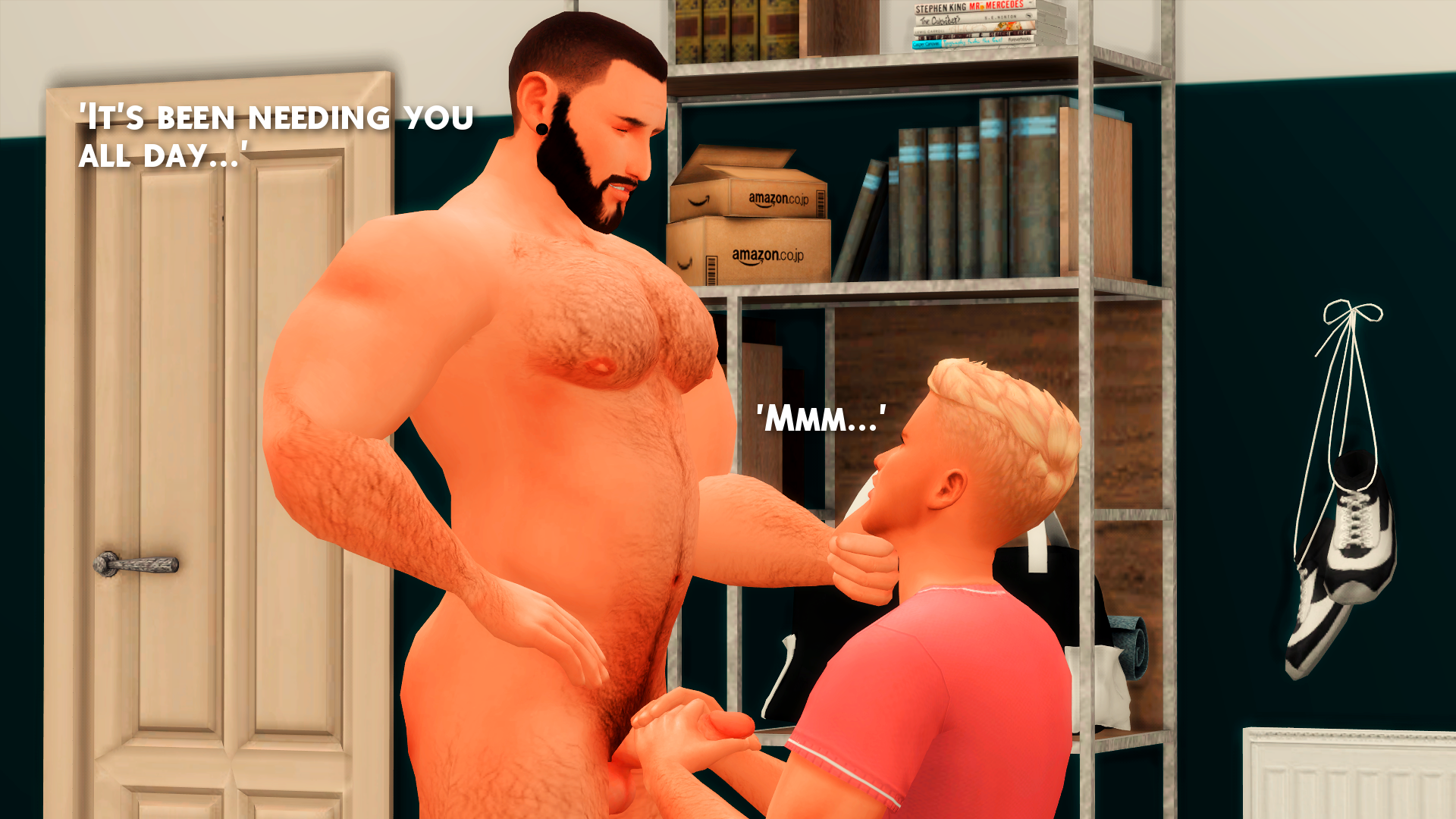 10.png.1b9b7a40ae419d98a8433d8812510a77.png