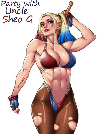 100.png.705e2a8bbd71cc8e53b7690f6c0c185e.png