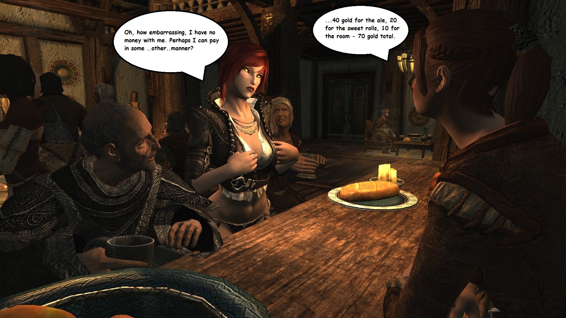 1014507264_Strip2Sc3.jpg.e118267a269e6bbd2f22693b32ab7a89.jpg