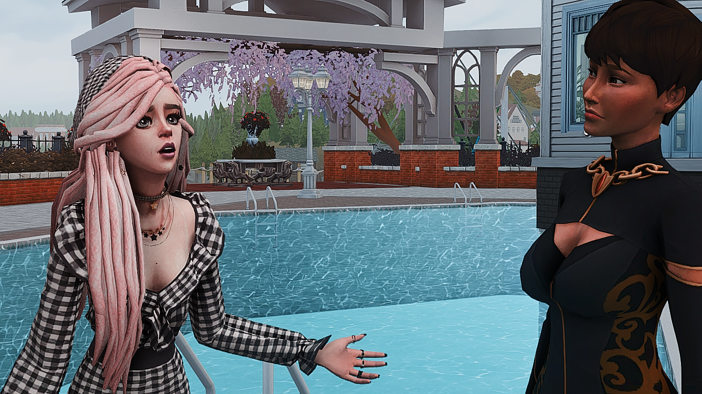 TS4_x64 2019-01-24 14-25-12.png