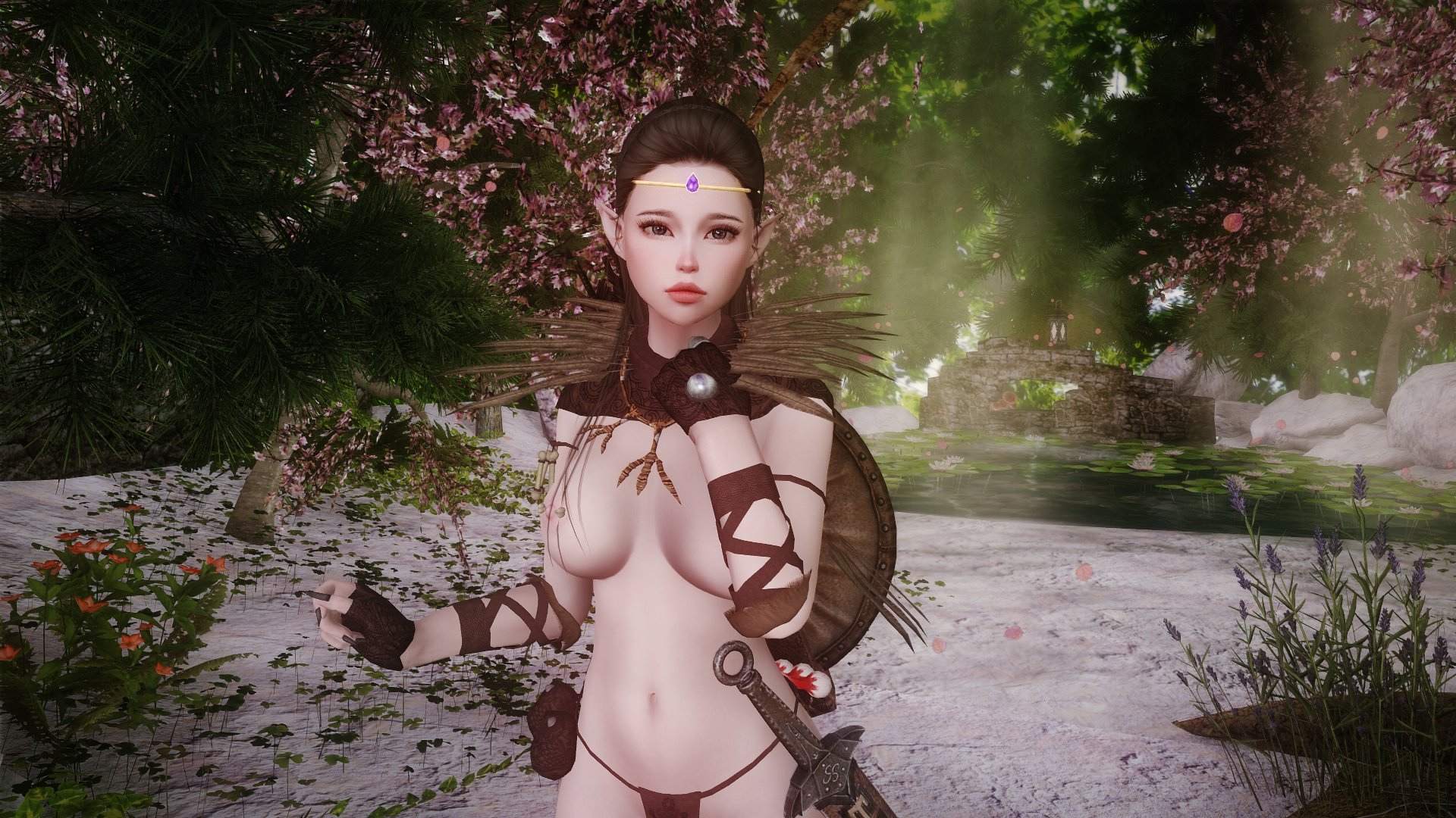 1018941367_TheElderScrollsVSkyrimSpecialEditionScreenshot2019_01.02-14_22_21_46.png.310ffc95dc0207683245db237a144626.png
