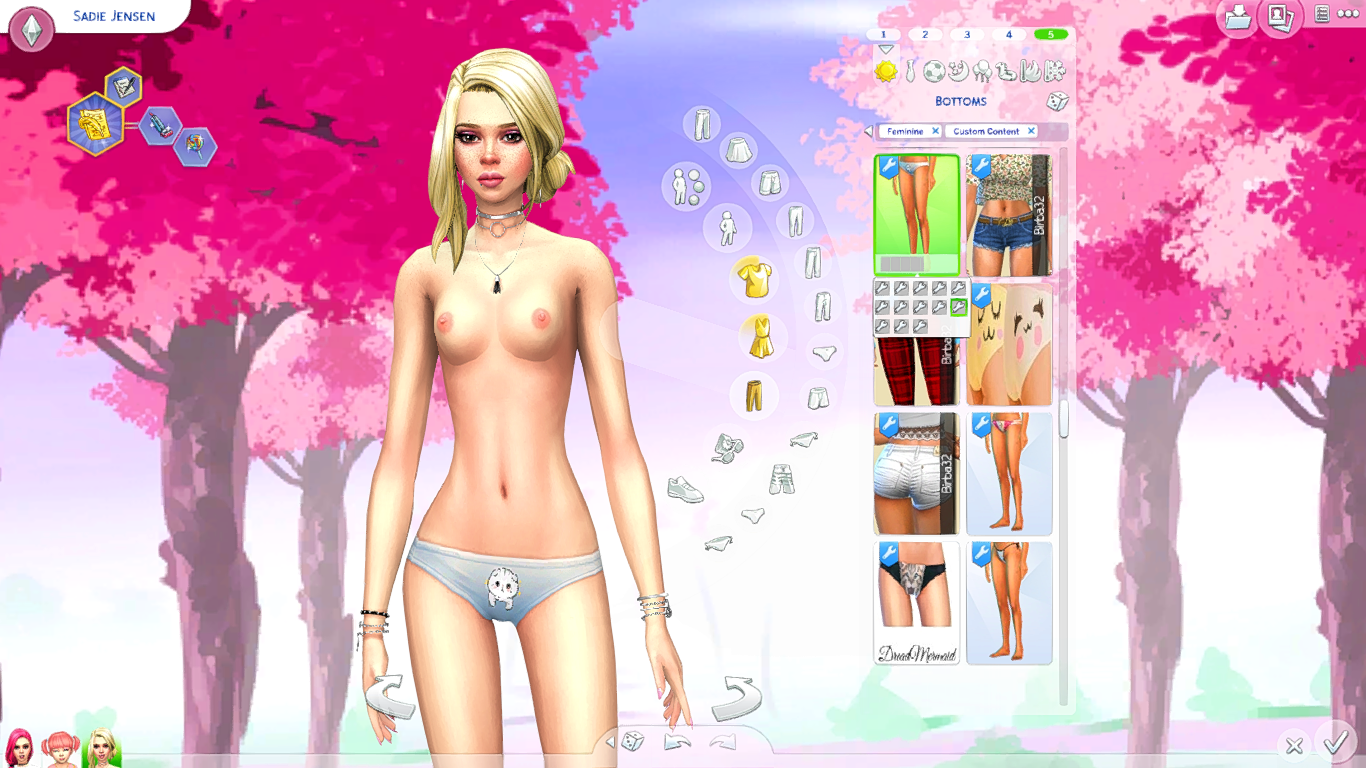 TS4_x64 2019-01-04 01-48-48.png
