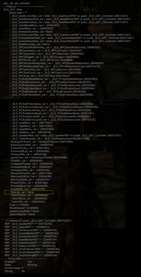 1042533_sqv_sld_qst_controller.thumb.png.280b8d6778be9d0aaa09512f8e055364.png