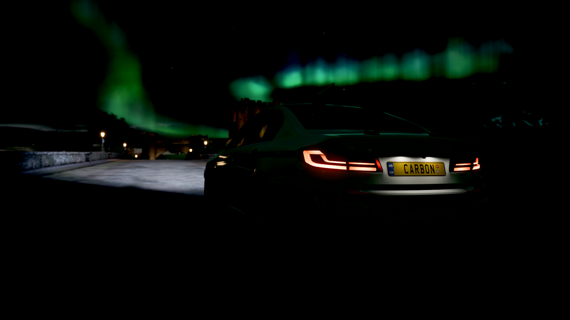 1048517523_ForzaHorizon4Screenshot2019_01.13-08_55_53_49.png.2f90af7af47e003a40ce754d839e3545.png