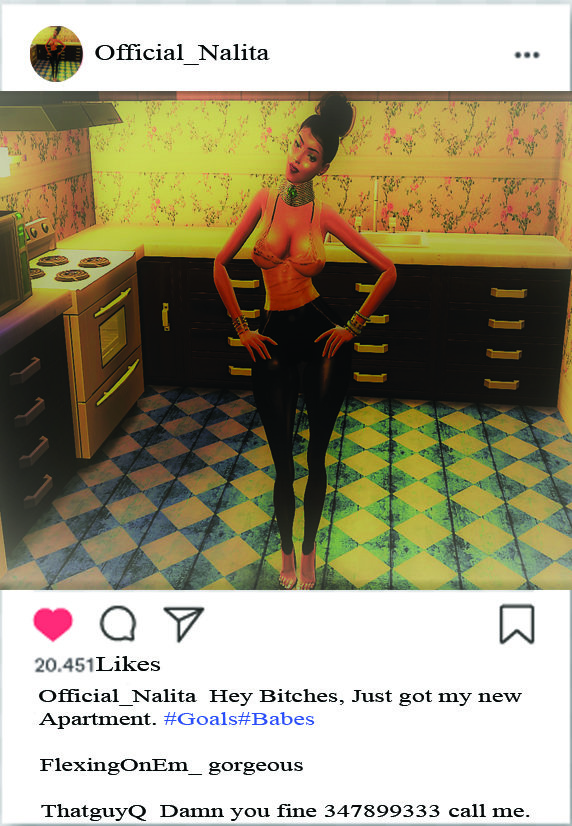 1051158115_Nalitainstagramcomments.jpg.9e50a99e4ee17f6f4958bcad9e9b38fa.jpg