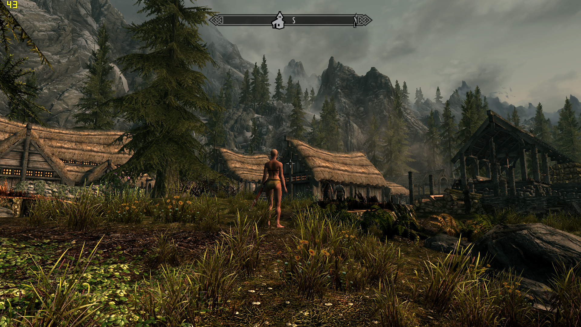 1061465110_UnmoddedSkyrim.png.3a65a53dc690d8c344df05d02fdb8e4c.png