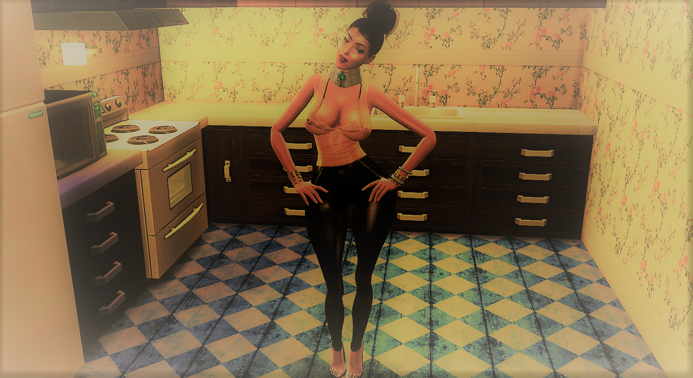 1067697905_NalitaDinoatHomeenhancedphoto2.png.9d9ae11a717267e47d38af67850193b1.png